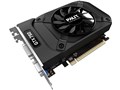 GeForce GTX 750 StormX OC (1024MB GDDR5) NE5X750S1301-1073F [PCIExp 1GB]