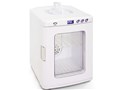 ROOMMATE EB-RM250WH