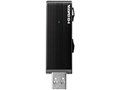 U3-MAX16G/K [16GB �u���b�N]