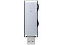U3-MAX16G/S [16GB �V���o�[]