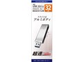 U3-MAX32G/S [32GB �V���o�[]