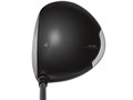 SLDR �h���C�o�[ [TM1-114 �t���b�N�X�FSR ���t�g�F12]