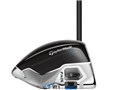 SLDR �h���C�o�[ [TM1-114 �t���b�N�X�FSR ���t�g�F14]