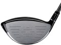 SLDR �h���C�o�[ [TM1-114 �t���b�N�X�FR ���t�g�F12]
