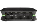 HD PVR 2 GE Plus