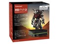 HD PVR 2 GE Plus