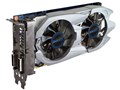 GF PGTX750TI-OC/2GD5 [PCIExp 2GB]