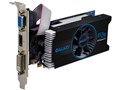 GF PGTX750-OC-LP/1GD5 [PCIExp 1GB]