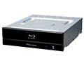 BDR-S09JBK [�s�A�m�u���b�N]