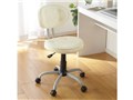 ���ʂӂ�����R���p�N�g�`�F�A 6435-35249 �A�C�{���[ [�j�b�Z��]