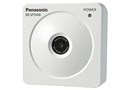 BB-SP104W
