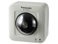 BB-ST162A