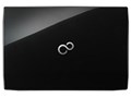 FMV LIFEBOOK AH�V���[�Y WA1/M WMA1_B366 ���i.com���� Core i3�E������8GB���ڃ��f��