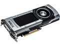 GV-NTITANBLKD5-6GD-B [PCIExp 6GB]