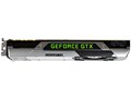 GV-NTITANBLKD5-6GD-B [PCIExp 6GB]