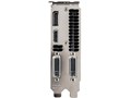 GV-NTITANBLKD5-6GD-B [PCIExp 6GB]