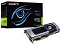 GV-NTITANBLKD5-6GD-B [PCIExp 6GB]
