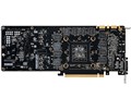 GALAXY GeForce GTX TITAN Black [PCIExp 6GB]