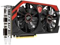 N750Ti TF 2GD5/OC [PCIExp 2GB]