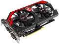 N750Ti TF 2GD5/OC [PCIExp 2GB]