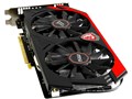 N750Ti TF 2GD5/OC [PCIExp 2GB]