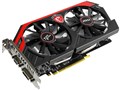 N750 TF 1GD5/OC [PCIExp 1GB]
