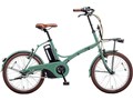 �O���b�^�[�EEB BE-ENGL03-G [�~�X�e�B�O���[��] + ��p�[�d��