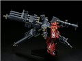 HG 1/144 �@����m�K���_�� �T���_�[�{���g ���@���^�U�N �T�C�R�E�U�N (�K���_���T���_�[�{���g��)