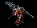 HG 1/144 �@����m�K���_�� �T���_�[�{���g ���@���^�U�N �T�C�R�E�U�N (�K���_���T���_�[�{���g��)