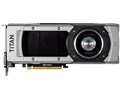 GTXTITANBLACK-6GD5 [PCIExp 6GB]