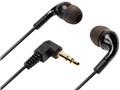 PG-SIH11BK [�u���b�N]