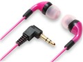 PG-SIH13PK [�s���N]