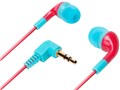 PG-SIH15CY [�V�A��]