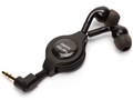 PG-SIH17BK [�u���b�N]