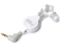 PG-SIH18WH [�z���C�g]