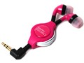 PG-SIH19PK [�s���N]