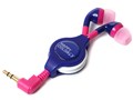 PG-SIH20PP [�p�[�v��]