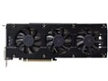 ELSA GeForce GTX 780 Ti S.A.C GD780-3GERTS [PCIExp 3GB]