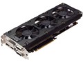 ELSA GeForce GTX 780 Ti S.A.C GD780-3GERTS [PCIExp 3GB]