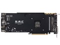 ELSA GeForce GTX 780 Ti S.A.C GD780-3GERTS [PCIExp 3GB]