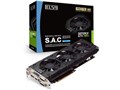 ELSA GeForce GTX 780 Ti S.A.C GD780-3GERTS [PCIExp 3GB]