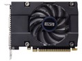 ELSA GeForce GTX 750 Ti 2GB S.A.C GD750-2GERT [PCIExp 2GB]