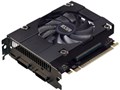 ELSA GeForce GTX 750 1GB S.A.C GD750-1GERX [PCIExp 1GB]