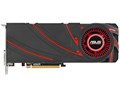 R9290-4GD5 [PCIExp 4GB]