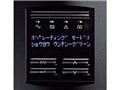 Smart-UPS 3000 RM 2ULCD �I���T�C�g5�N�ۏ� SMT3000RMJ2UOS5