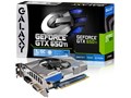 GF PGTX650TI-OC/1GD5 [PCIExp 1GB]