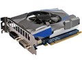 GF PGTX650TI-OC/1GD5 [PCIExp 1GB]