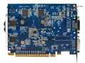 GF PGTX650TI-OC/1GD5 [PCIExp 1GB]