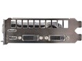 GF PGTX650TI-OC/1GD5 [PCIExp 1GB]