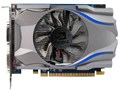 GF PGTX650TI-OC/1GD5 [PCIExp 1GB]